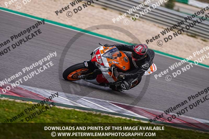 motorbikes;no limits;november 2019;peter wileman photography;portimao;portugal;trackday digital images